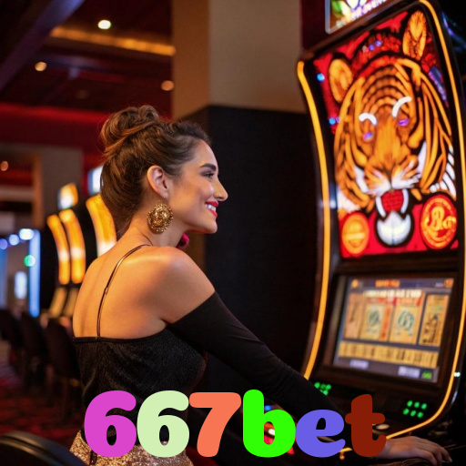 667bet - Baixe o app 667bet no Google Play e jogue ao vivo