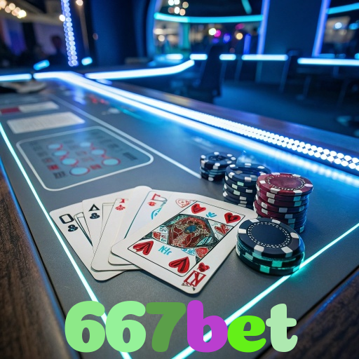 667bet - Baixe o App 667bet para Android e Comece a Jogar