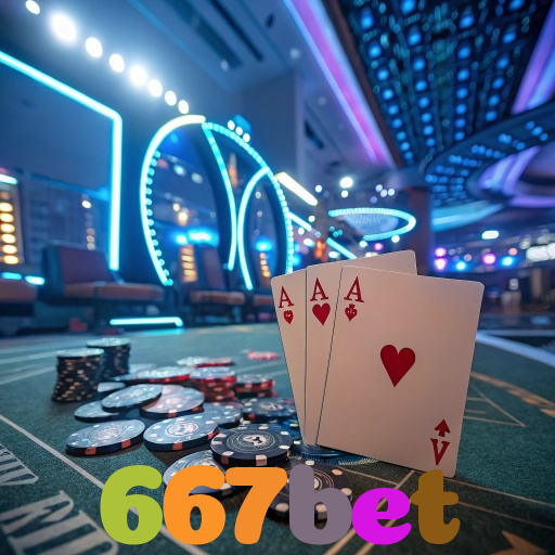 667bet - Baixe o App 667bet para Android e Comece a Jogar