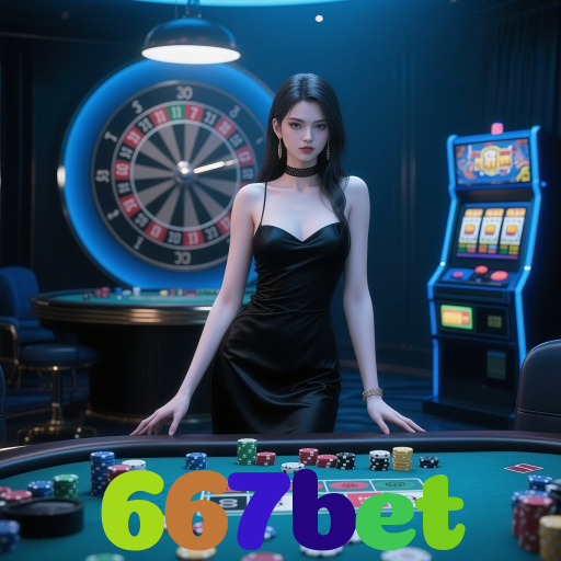 667bet - Baixe o App 667bet para Android e Comece a Jogar