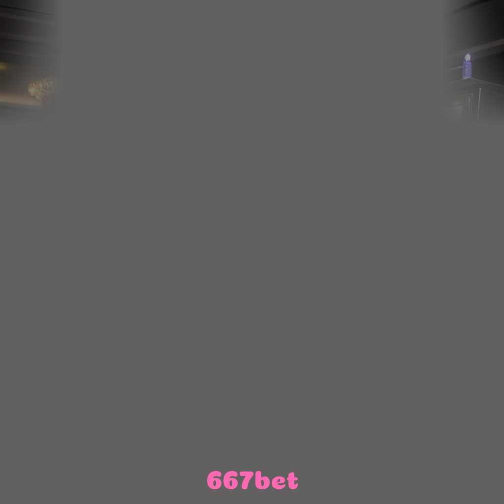 667bet - Baixe o app 667bet no Google Play e jogue ao vivo