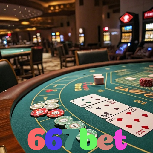 667bet - Baixe o App 667bet para Android e Comece a Jogar