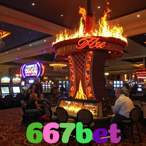 667bet - Baixe o App 667bet para Android e Comece a Jogar