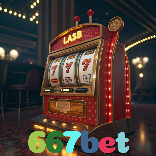 667bet - Baixe o app 667bet no Google Play e jogue ao vivo