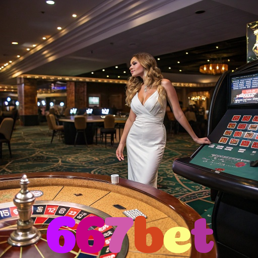667bet - Baixe o App 667bet para Android e Comece a Jogar