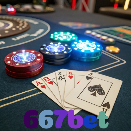 667bet - Baixe o app 667bet no Google Play e jogue ao vivo