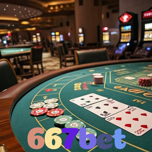 667bet - Baixe o app 667bet no Google Play e jogue ao vivo