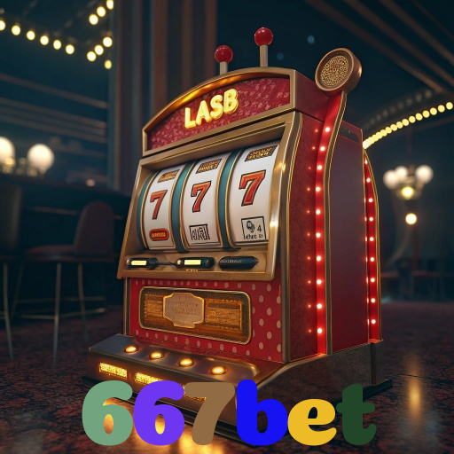 667bet - Baixe o App 667bet para Android e Comece a Jogar