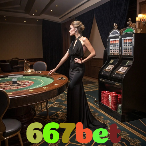 667bet - Baixe o App 667bet para Android e Comece a Jogar