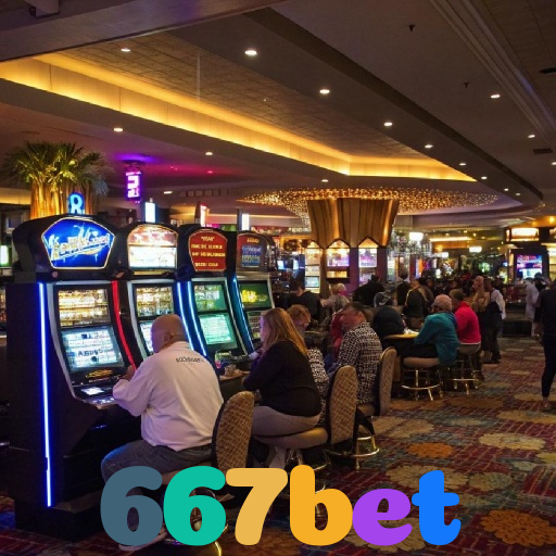 667bet - Baixe o App 667bet para Android e Comece a Jogar