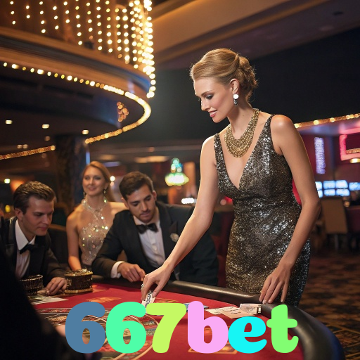 667bet - Baixe o App 667bet para Android e Comece a Jogar