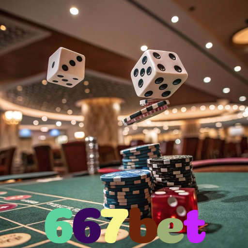 667bet - Baixe o App 667bet para Android e Comece a Jogar