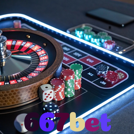 667bet - Baixe o app 667bet no Google Play e jogue ao vivo