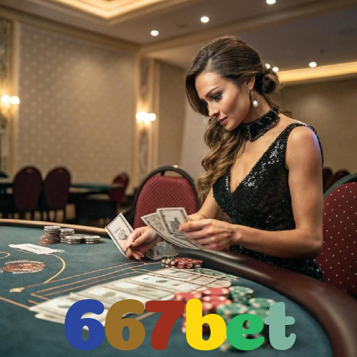 667bet - Baixe o App 667bet para Android e Comece a Jogar