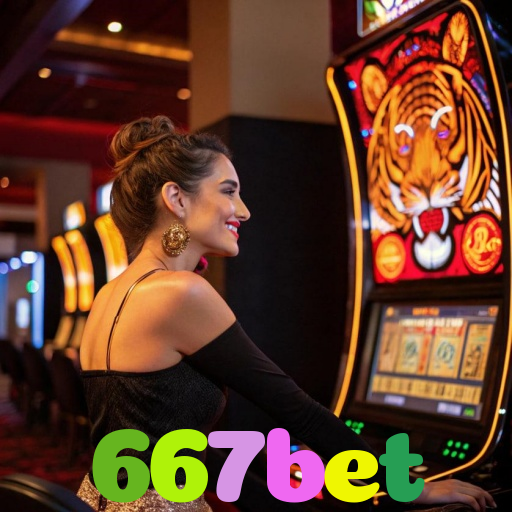 667bet - Baixe o app 667bet no Google Play e jogue ao vivo