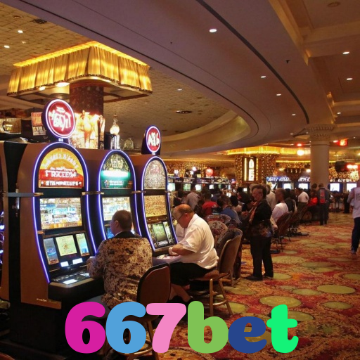 667bet - Baixe o App 667bet para Android e Comece a Jogar