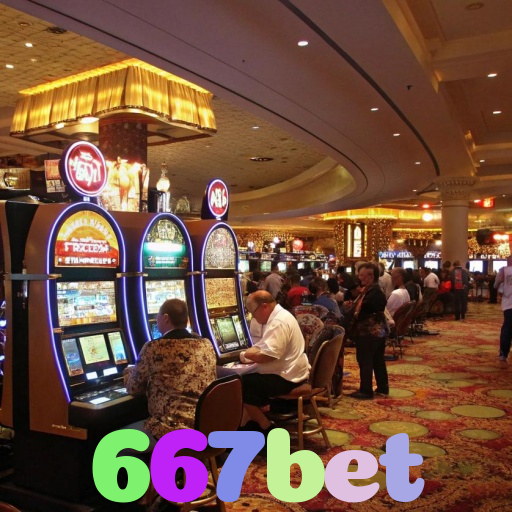 667bet - Baixe o app 667bet no Google Play e jogue ao vivo