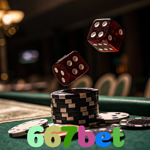 667bet - Baixe o App 667bet para Android e Comece a Jogar