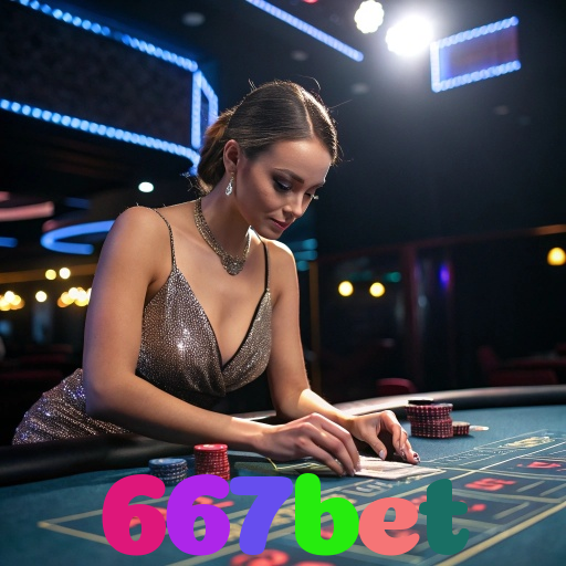 667bet - Baixe o app 667bet no Google Play e jogue ao vivo