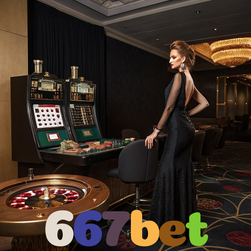 667bet - Baixe o App 667bet para Android e Comece a Jogar