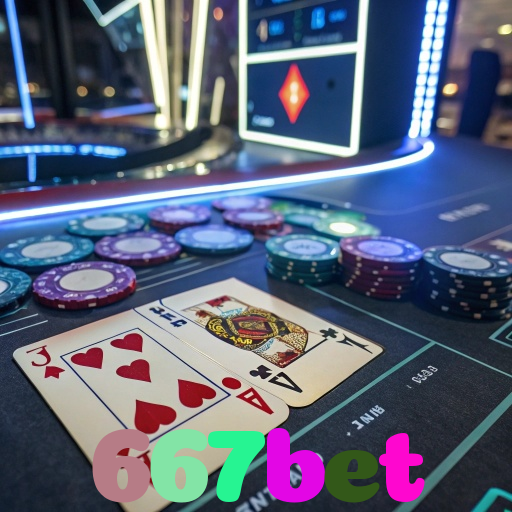 667bet - Baixe o app 667bet no Google Play e jogue ao vivo