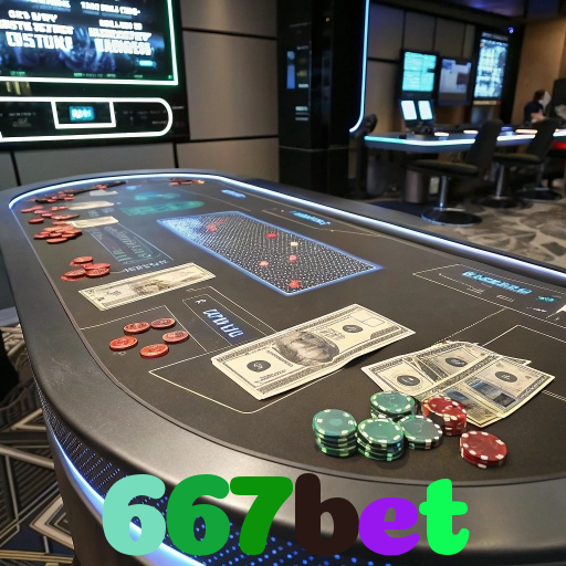 667bet - Baixe o app 667bet no Google Play e jogue ao vivo