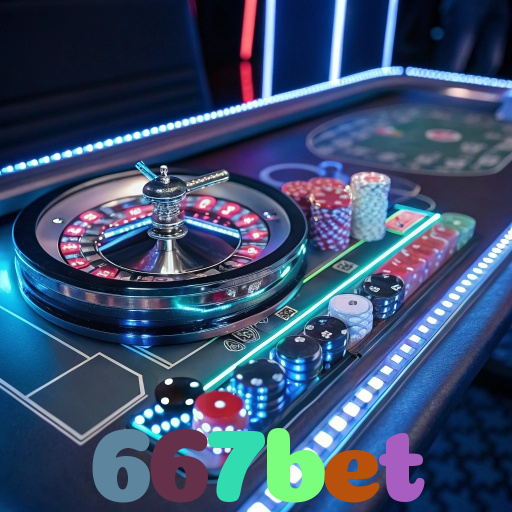 667bet - Baixe o app 667bet no Google Play e jogue ao vivo