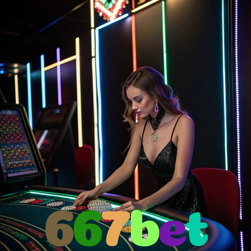 667bet - Baixe o App 667bet para Android e Comece a Jogar