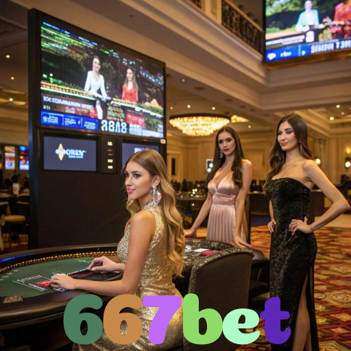 667bet - Baixe o App 667bet para Android e Comece a Jogar