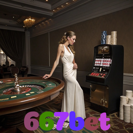 667bet - Baixe o App 667bet para Android e Comece a Jogar