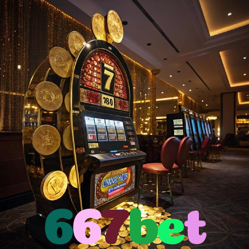 667bet - Baixe o App 667bet para Android e Comece a Jogar