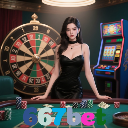 667bet - Baixe o App 667bet para Android e Comece a Jogar
