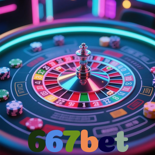 667bet - Baixe o app 667bet no Google Play e jogue ao vivo