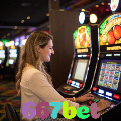 667bet - Baixe o app 667bet no Google Play e jogue ao vivo