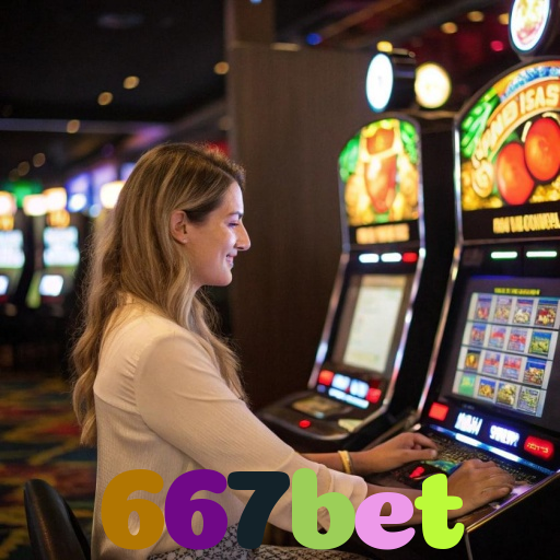 667bet - Baixe o app 667bet no Google Play e jogue ao vivo