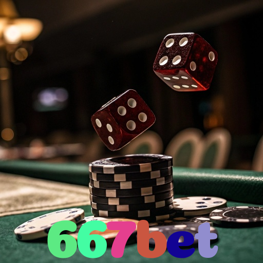 667bet - Baixe o App 667bet para Android e Comece a Jogar