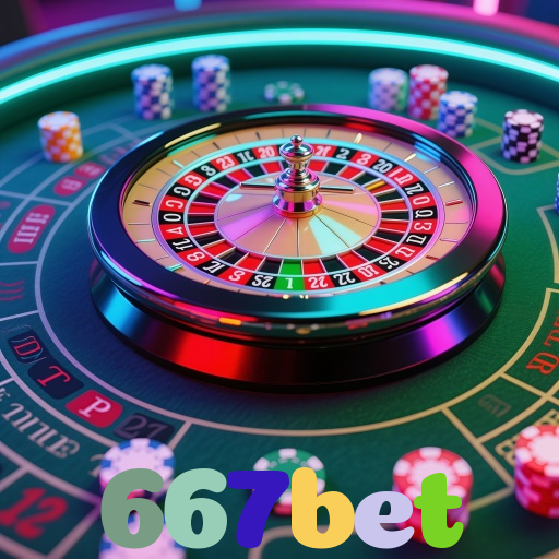 667bet - Baixe o App 667bet para Android e Comece a Jogar