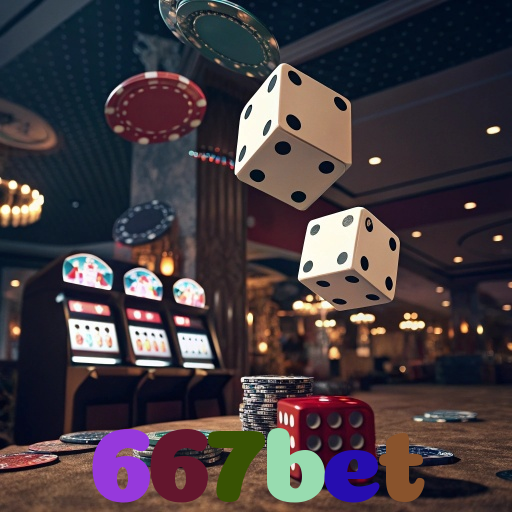 667bet - Baixe o app 667bet no Google Play e jogue ao vivo