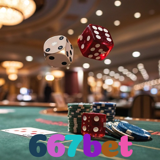 667bet - Baixe o App 667bet para Android e Comece a Jogar