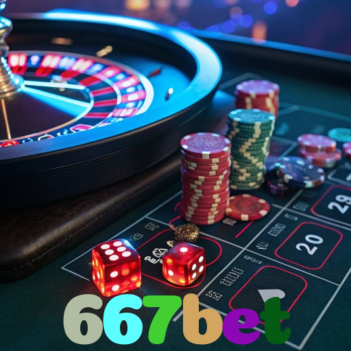 667bet - Baixe o App 667bet para Android e Comece a Jogar