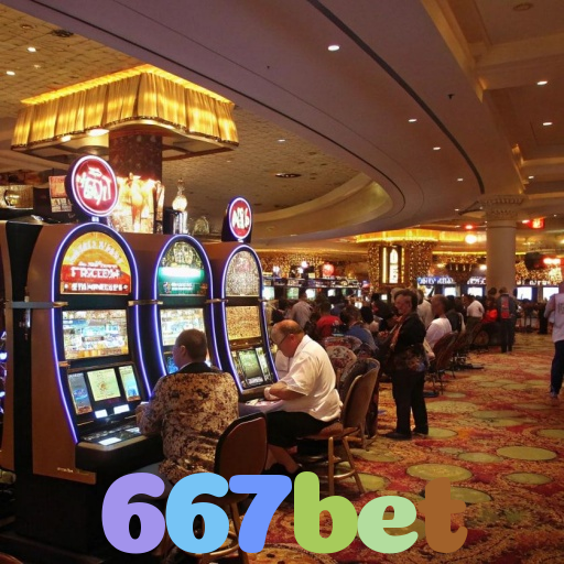 667bet - Baixe o app 667bet no Google Play e jogue ao vivo