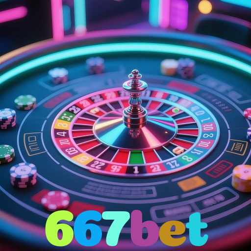 667bet - Baixe o App 667bet para Android e Comece a Jogar
