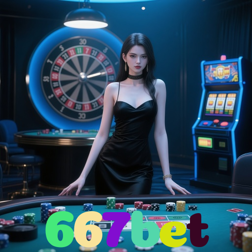 667bet - Baixe o App 667bet para Android e Comece a Jogar