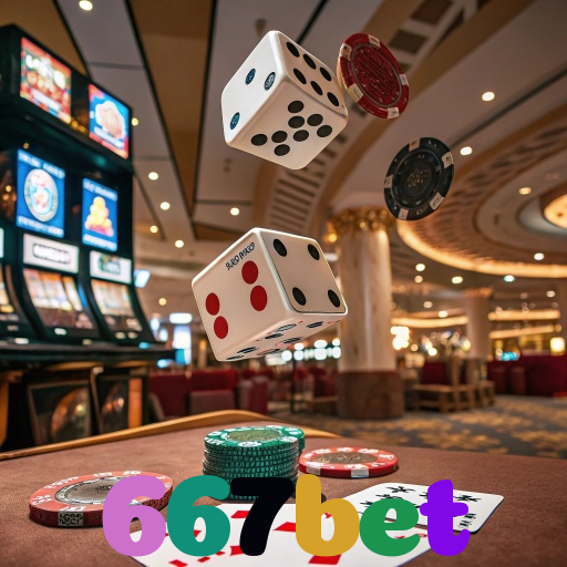 667bet - Baixe o App 667bet para Android e Comece a Jogar