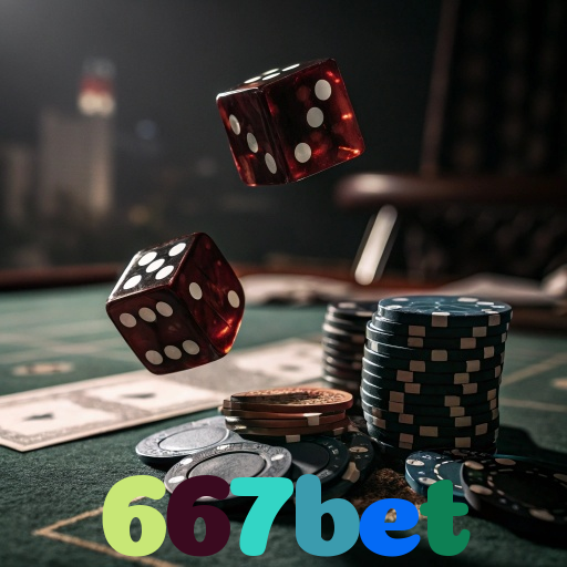 667bet - Baixe o app 667bet no Google Play e jogue ao vivo