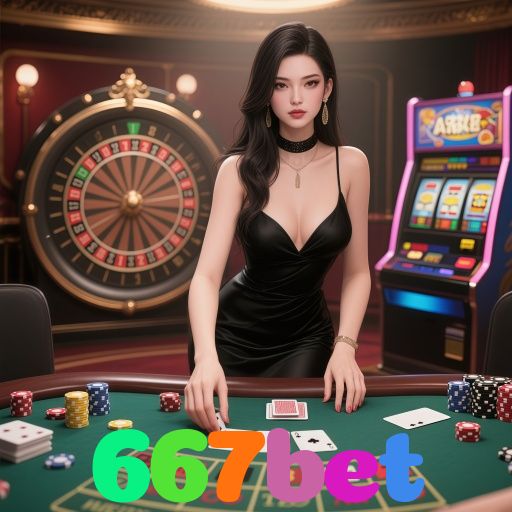 667bet - Baixe o app 667bet no Google Play e jogue ao vivo