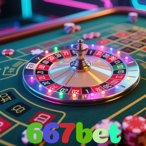667bet - Baixe o app 667bet no Google Play e jogue ao vivo