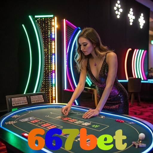667bet - Baixe o App 667bet para Android e Comece a Jogar