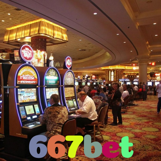 667bet - Baixe o app 667bet no Google Play e jogue ao vivo