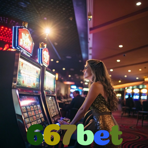 667bet - Baixe o App 667bet para Android e Comece a Jogar